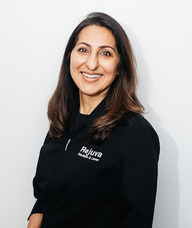 Book an Appointment with Priti S for Aesthetic Consultations