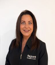 Book an Appointment with Kim G for Aesthetic Consultations