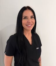Book an Appointment with Kyla R for BelaMD+ Facial