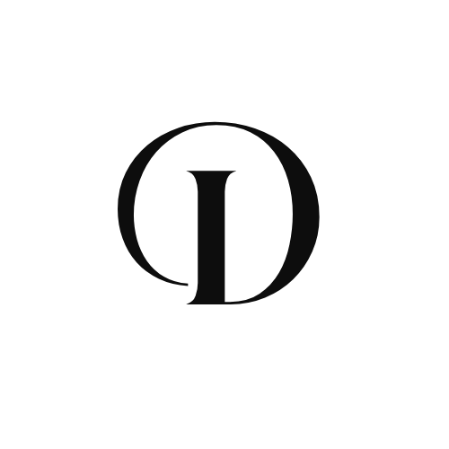 Deanne Crewe Intuitive