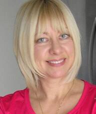 Book an Appointment with Ms. Ludmila Shmatnik for Massage Therapy