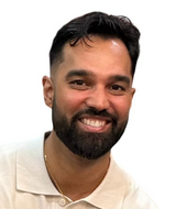 Book an Appointment with Bikramjit Singh at Physio2Health