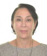 Book an Appointment with Faranak Gulsoy for Acupuncture