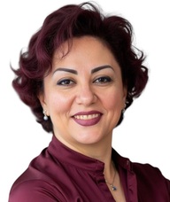 Book an Appointment with Fereshteh Yasoubi (Angela) for Physiotherapy