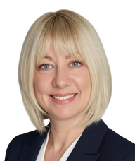 Book an Appointment with Ms. Ludmila Shmatnik for Massage Therapy