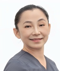 Book an Appointment with RMT Hai Yan Li (Lucy) for Massage Therapy