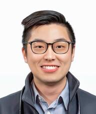 Book an Appointment with Gary Lai for Physiotherapy