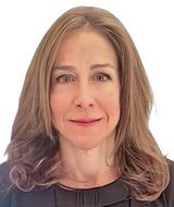 Book an Appointment with Dr. Marsha Black at Physio2Health