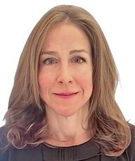 Book an Appointment with Dr. Marsha Black for Chiropractic