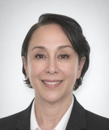 Book an Appointment with Acupuncturist Faranak Gulsoy at Physio2Health