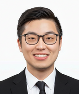 Book an Appointment with Gary Lai at Physio2Health