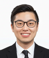 Book an Appointment with Gary Lai for Physiotherapy