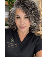 Book an Appointment with Arghavan Rezaee at Physio2Health