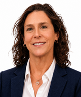 Book an Appointment with Dr. Marsha Black at Physio2Health