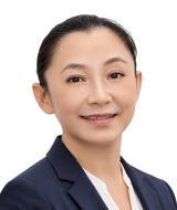 Book an Appointment with Acupuncturist Hai Yan Li (Lucy) at Physio2Health