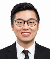 Book an Appointment with Gary Lai at Physio2Health