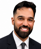 Book an Appointment with Bikramjit Singh at Physio2Health