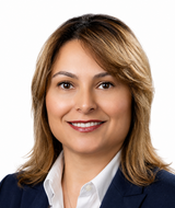 Book an Appointment with Katty Fattahian at Physio2Health