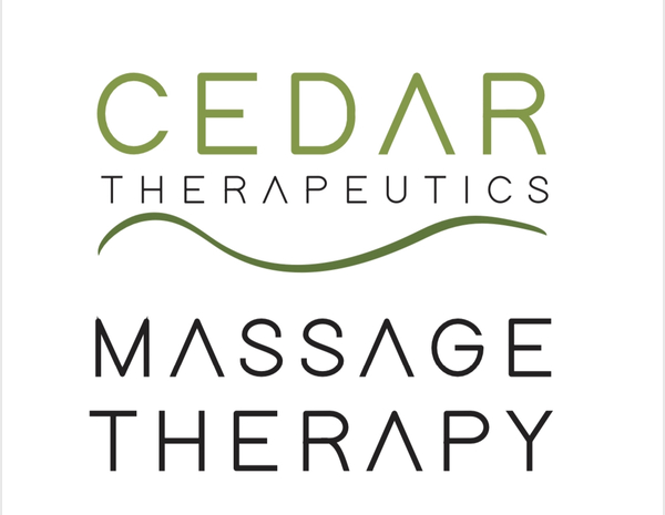 Cedar Therapeutics Salmon Arm
