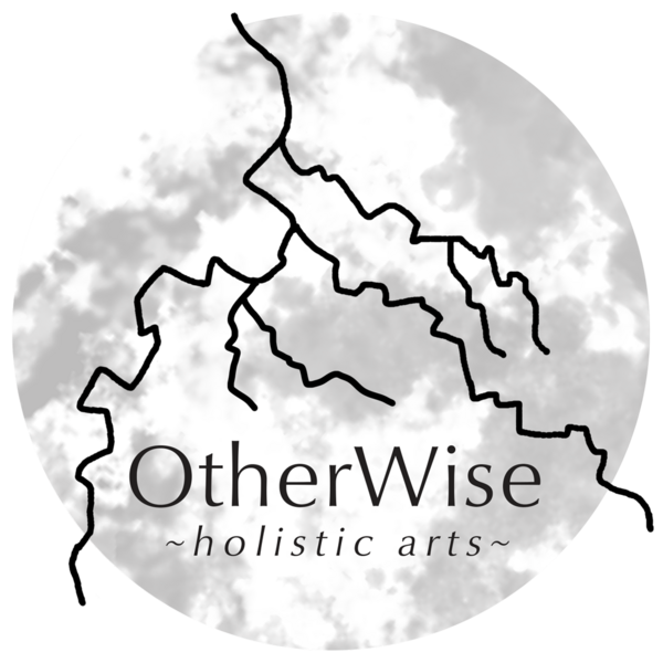 OtherWise Holistic Arts