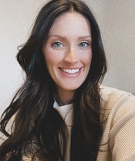 Book an Appointment with Keri-Ann Baxter for Aesthetics