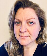 Book an Appointment with Amanda Dewling for Massage Therapy