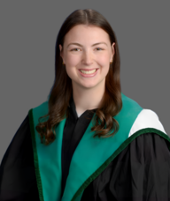 Book an Appointment with Dr. Kelly Jewer for Chiropractic