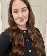 Book an Appointment with Samantha Horton for Massage Therapy