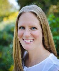 Book an Appointment with Kathryn Kochan for Chiropractic