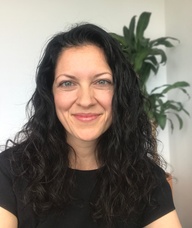 Book an Appointment with Nadia Henriksen for Individual Virtual Psychotherapy
