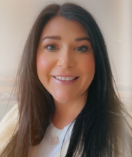 Book an Appointment with Stacey Sandrin for Free 20-Minute Consultation