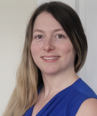 Book an Appointment with Kaitlin MacLean for Free 20-Minute Consultation
