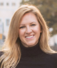 Book an Appointment with Melissa Melnychuk for Free 20-Minute Consultation