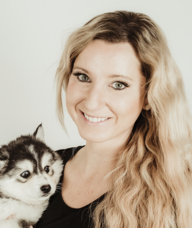 Book an Appointment with Valerie Taylor for Free 20-Minute Consultation
