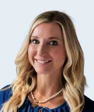 Book an Appointment with Valerie Taylor for Free 20-Minute Consultation