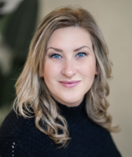 Book an Appointment with Janna Earls for Free 20-Minute Consultation