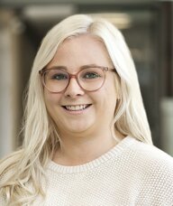 Book an Appointment with Marria Kennedy for Social Work