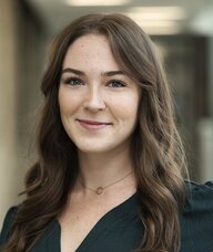 Book an Appointment with Samantha Medd for Psychotherapy