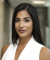 Book an Appointment with Stephanie Mastracci for Social Work