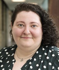 Book an Appointment with Leah Erlich for Social Work