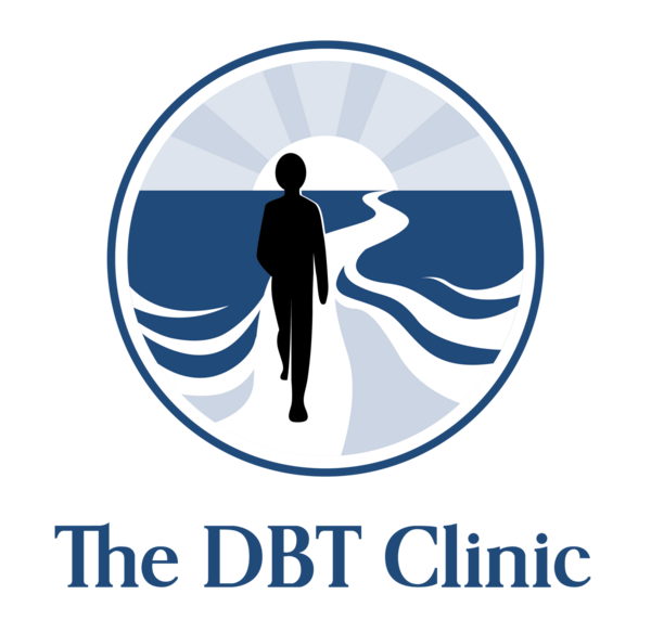 The DBT Clinic