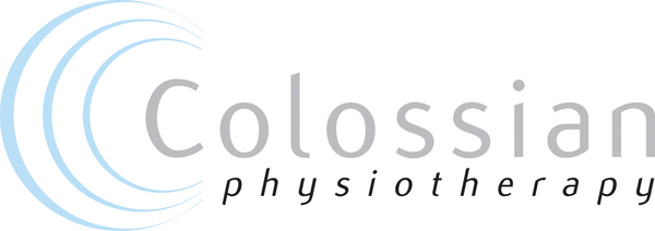Colossian Physiotherapy