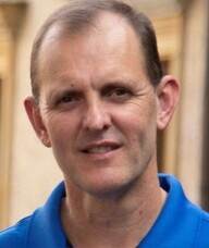 Book an Appointment with Wayne van der Merwe for Counselling / Psychology / Mental Health