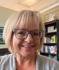 Book an Appointment with Cindy Darwin for Counselling / Psychology / Mental Health