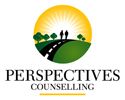 Perspectives Counselling
