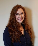 Book an Appointment with Katrina Hutchingame at Virtual