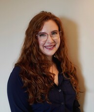 Book an Appointment with Katrina Hutchingame for Connection Call