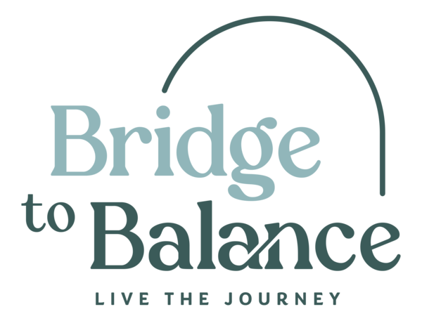 Bridge to Balance