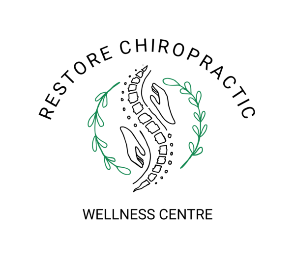 Restore Chiropractic & Wellness Centre