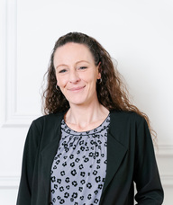 Book an Appointment with BreAnne Dorion for Counselling / Psychotherapy